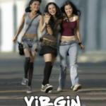 Virgin