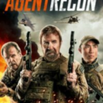 Agent Recon