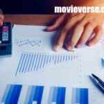 Cost of Bollywood Movies