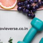 Fitness motivation movies