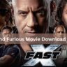 fast and furious movie download in hindi