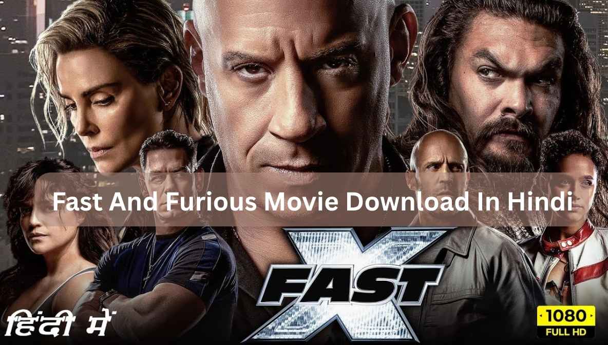 fast and furious movie download in hindi
