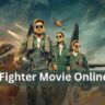 fighter movie online