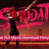 shiddat full movie download filmy4wap